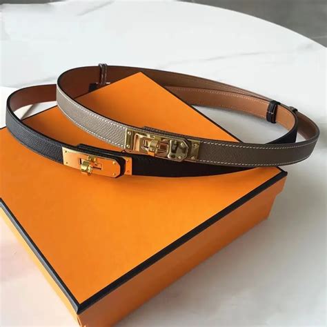 dupe hermes belt|hermes kelly bag knockoff.